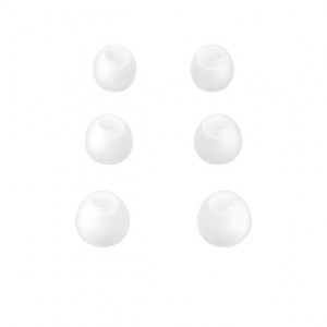 Samsung Type-C Earphones EO-IC100BW white5